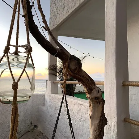 Quiet House With Spectacular Ocean Views Holiday home *