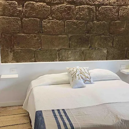 Quiet House With Spectacular Ocean Views Punta Del Hidalgo