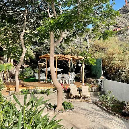 Quiet House With Spectacular Ocean Views Holiday home *